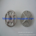 Aluminum Die Casting Parts 